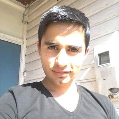 fernandezluis21's profile picture. 