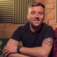 Tom Carter (@soundhubtom) 's Twitter Profile Photo