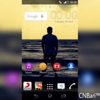CNBari™ (@imcn23) 's Twitter Profile