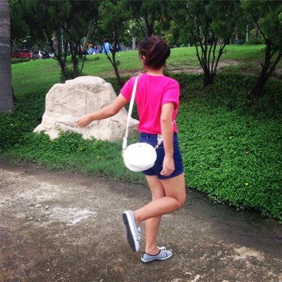 Aon_pretty's profile picture. https://t.co/k2158F8Tnt