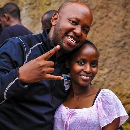 kenpeterG's profile picture. am outgoing and i strongly love my creator, i consider myself very bright and most of all God loves you