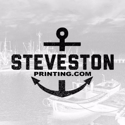 In the Steveston Printing & bindery shop we have over 20 years experience in the printing industry. So we know what you need to get the job done right.