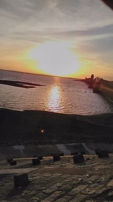 veeru5006's profile picture. 