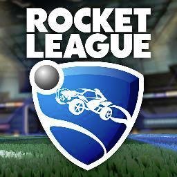 Follow us to find fellow #RocketLeague gamers to play with! PC, PS4 and Xbox One. 18+
PSN: DGCParties