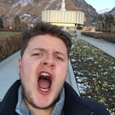 jasonholden7's profile picture. 