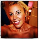 Courtney Smith - @courters133 - Twitter