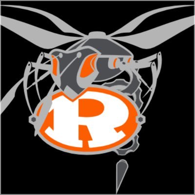 Booster Club For FRC Robotics Team since 2004. https://t.co/fGMp92yP5y…