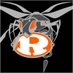 Full Metal Jackets Booster Club (@frcteam1296) Twitter profile photo Full Metal Jackets Booster Club (@frcteam1296) Twitter profile photo