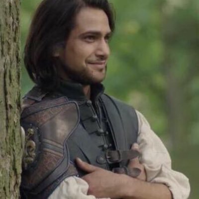 Tweets with replies by D Artagnan  DArtagnan  rp Twitter