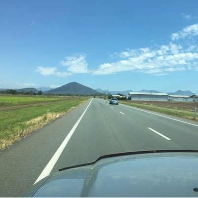 pgc85's profile picture. If ya wanna follow me theres somethings ya gotta know. I like my GM high and my heat down low... Heat down low.