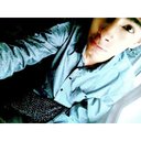 gabriel aviles - @ggi_games - Twitter