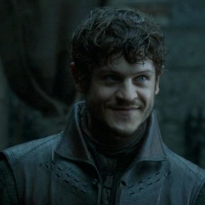 elenco de game of thrones robb stark 79 elenco de game of thrones robb stark 52