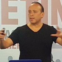 ANUOR AGUILAR MKT (@anuoraguilar) Twitter profile photo