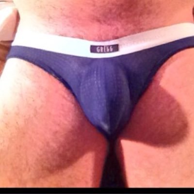 sane but edgy fun-loving and easy-going guy. leather , muscle, gym, NSFW 21+ Women blocked. No eggs. #BBBH #BDSM #TeamLeather #teamhung #gayfisting. Avatar=self