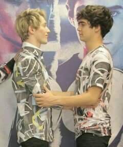 IsJalonso's profile picture. 