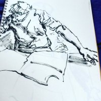 @ntoninamado (@antoninamado) 's Twitter Profile