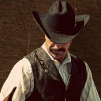 Agrev Átcere (@agrev16) 's Twitter Profile Photo Agrev Átcere (@agrev16) 's Twitter Profile Photo