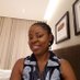 Regina Fallah-Hausma (@fallahhausma) Twitter profile photo Regina Fallah-Hausma (@fallahhausma) Twitter profile photo
