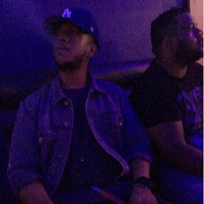 wave_montega's profile picture. if i got legs bitch you know I'm gone get it