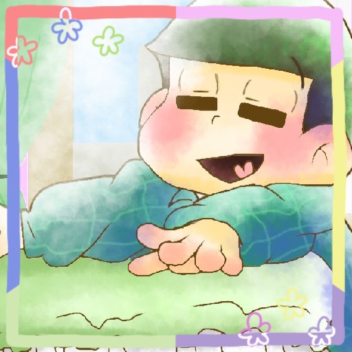 もーさんさんのプロフィール画像