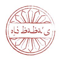 Oli Baba's (@oli_babas) 's Twitter Profile