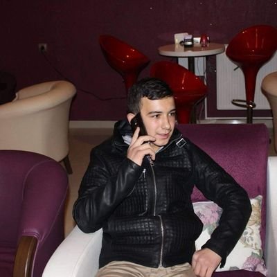 umitGdc2's profile picture. ❤BÜŞRA❤