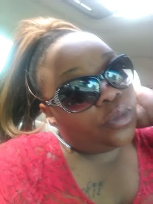 SugaHoney_Iced's profile picture. #GodItrust #teamcapricorn