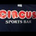Circus Baseball (@circusbaseball) Twitter profile photo Circus Baseball (@circusbaseball) Twitter profile photo