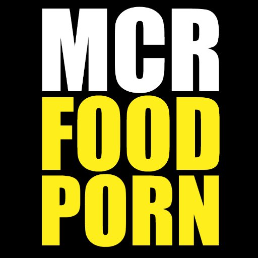 Tag our @ in your tweet and add #MCRFoodPorn !
