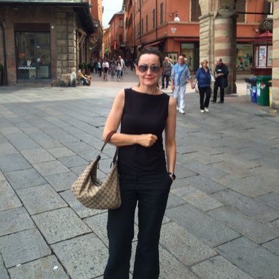 janlawrie66's profile picture. 