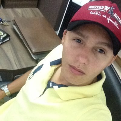 Se falta de tempo realmente fosse uma justificativa para não realizar seus projetos, somente os desocupados teriam sucesso.