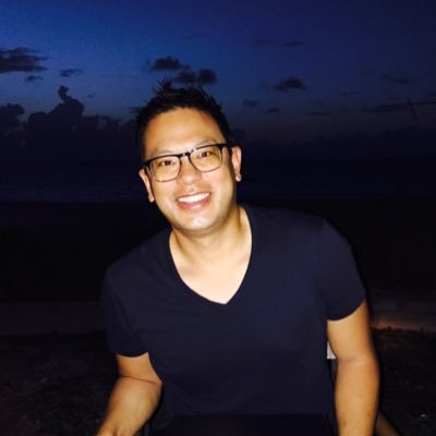 Kenneth R. Lee, MD (@KRLeeMD) / Twitter Kenneth R. Lee, MD (@KRLeeMD) / Twitter