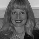 Cari Snyder - @DripSalesPNW - Twitter