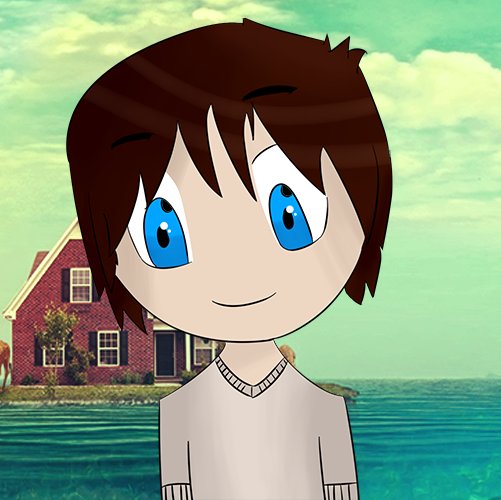 MrKruzzy28's profile picture. 