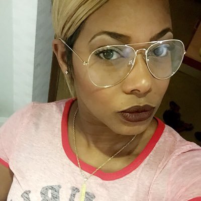 anaya_daffe's profile picture. Hustler's Disposition . Corporate Mentality. Work in progress. Blessed nonetheless. ❤