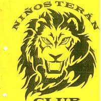 josealfredohina's profile picture. Deportes Noticieros Deportivos Fútbol    Moda  Life & Style Viajes Destinos Mundo Musical Entretenimie Música  Espectáculo Museos Cultura Cine y Teatro