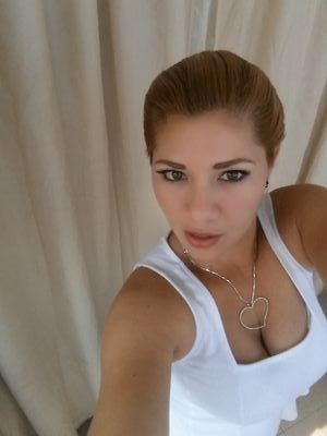 MariaEGBustos's profile picture. Moda y Estilo