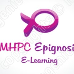 MHPC est une oeuvre missionnaire qui se trouve au Bénin.Epignosis est son
Ecole de Disciple à Cotonou qui est présente sur internet avec Epignosis E-Learning