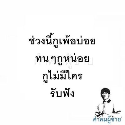 GOxgoGCOmViLaqE's profile picture. 