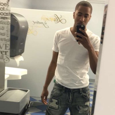 Profile Picture of _Ced (@cedricwatkins1) on Twitter