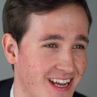Christopher Peters (@cjpmusic) 's Twitter Profile