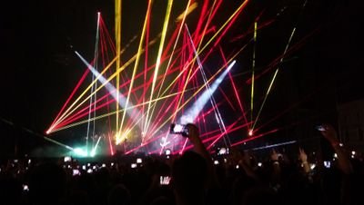 pepero98's profile picture. 