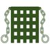 Langport History (@langporthistory) Twitter profile photo Langport History (@langporthistory) Twitter profile photo
