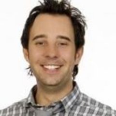 Project Management Review & Advice! Project management training! 15 years experience in project management. Free Project Management help for startups. Agile+WBS