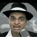 Devang_Patel (@p_4_patel) Twitter profile photo Devang_Patel (@p_4_patel) Twitter profile photo
