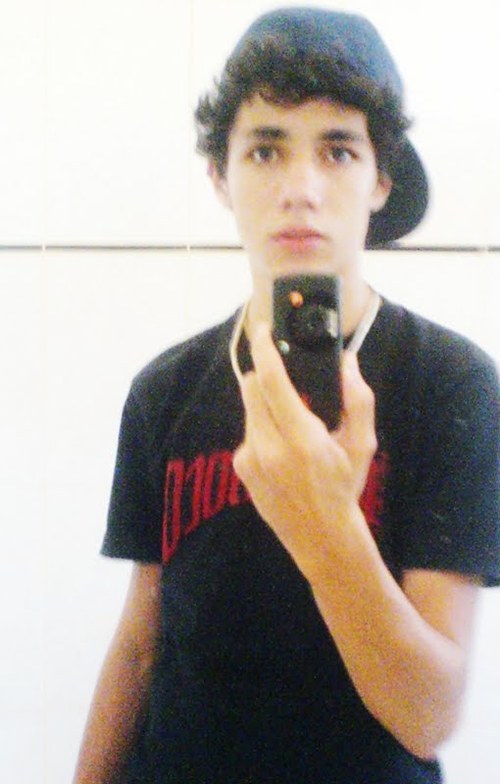 guimedeiros__'s profile picture. 