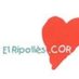 elripolles.cor (@elripollescor) Twitter profile photo elripolles.cor (@elripollescor) Twitter profile photo