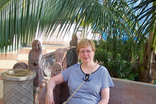 bluevirgo's profile picture. Internet Marketing for over 10 years.