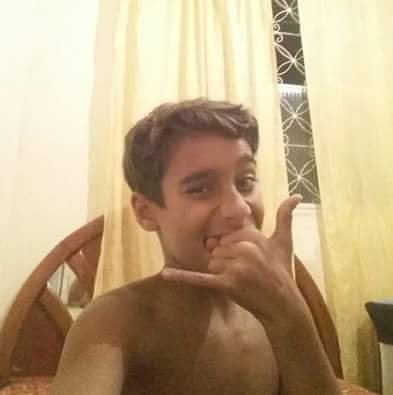 kn_siosi's profile picture. ❤❤❤