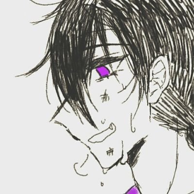 55kami_Hdn's profile picture. [ 高橋 狼 | 174cm | 5학년 | 체육위원회 ]
동반자 @kyoko_Hdn | 내 동생 @Kakaru_Hdn